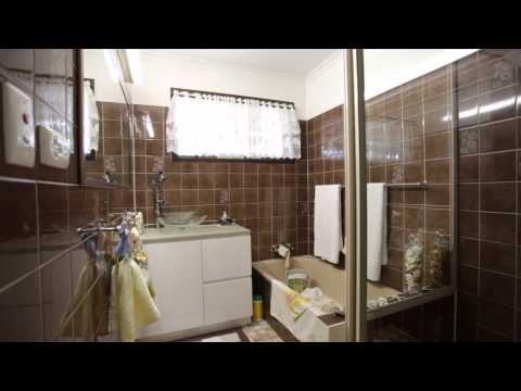 Rothwell Real Estate - 53 Cambridge Street ROTHWELL - RealWay Property Consultants -- Andrew Reibelt