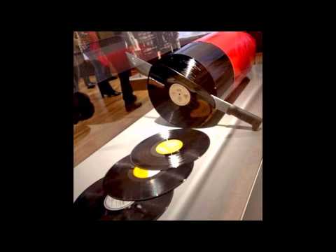 nolan feat amber jolene everyday