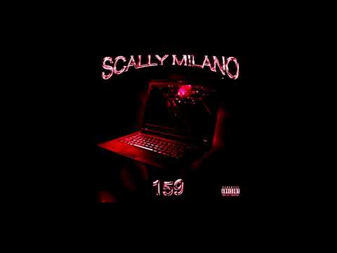 *FREE* SCALLY MILANO x 163ONMYNECK x OG BUDA - SKAM (prod. LeeVuu)