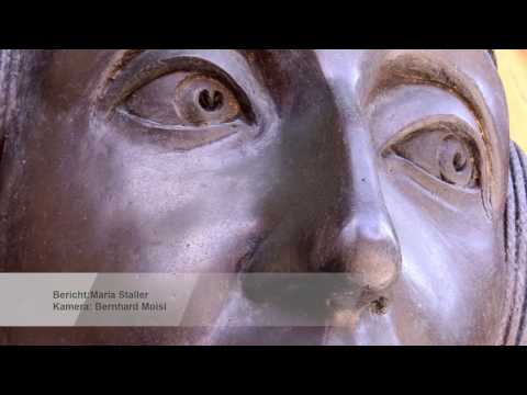 FrauenPower – starke evangelische Frauen von der Reformationszeit bis heute