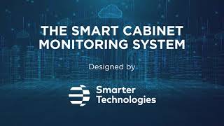 Defribrillator Monitoring  |  Smarter Technologies