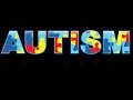 Convicted Felon Who Abused Autistic Patient Can Work Again As Caregiver