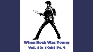 [Marie&#39;s The Name] His Latest Flame