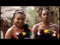Nwaogo My True Love 2 - 2014 Latest Nigeria Nollywood Movie