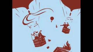 off minor - the heat death of the universe