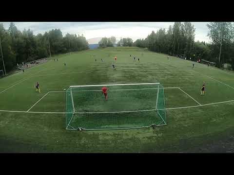 P14 Kakkonen Jäps PEPO 19 8 2023 jakso 2