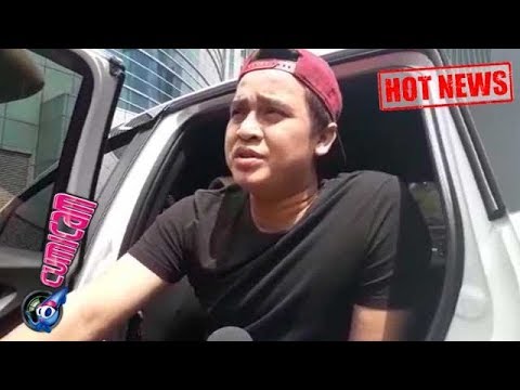 Hot News! Dimimpiin Olga, Billy Kasihan Penjarakan Kriss? - Cumicam