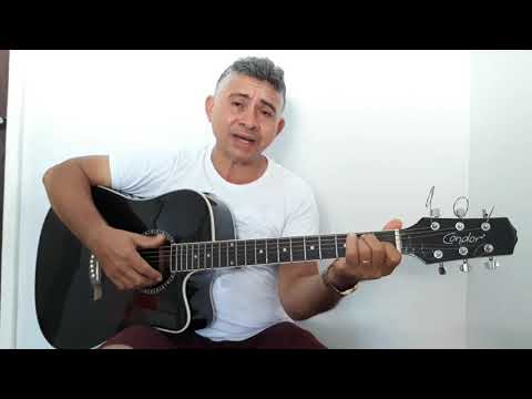Matriz ou Filial - Nelson Gonçalves