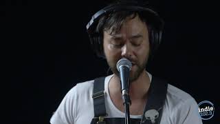 Shakey Graves &quot;Mansion Door&quot;