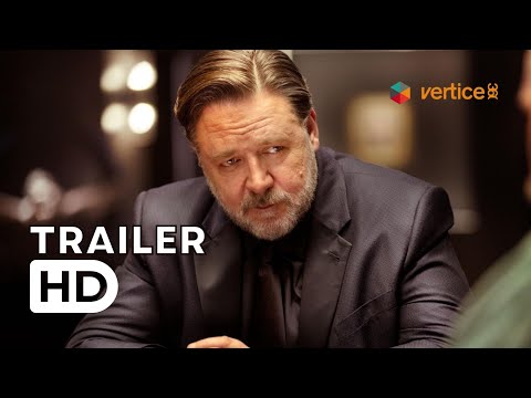 POKER FACE (2022) | Trailer Ufficiale HD | Vertice360 Italia