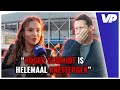 ? Rotterdam LACHT zich rot: 'Dan WIL je toch VERLIEZEN?!' ?