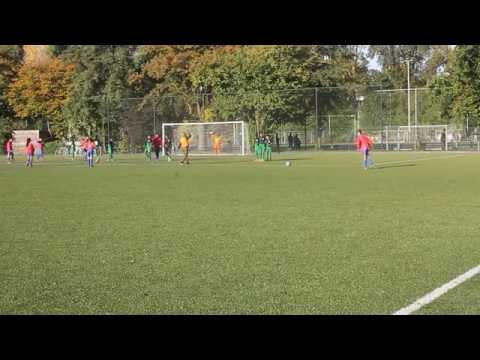 DTA JO15-1 - JOS/W'Graafsmeer JO15-2(2deH1)(29-10-2016)(12-1)Comp.