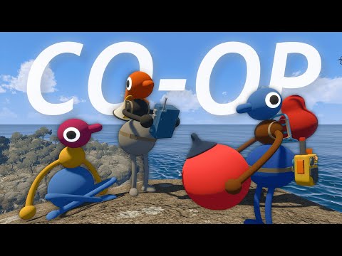 The Multiplayer Gaming Renaissance Is Here