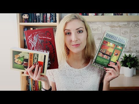скачать княzz магия калиостро торрент Магия калиостро княzz скачать торрент.