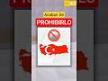 😰 Acaban De PROHIBIR Roblox #roblox #shorts #games #fyp