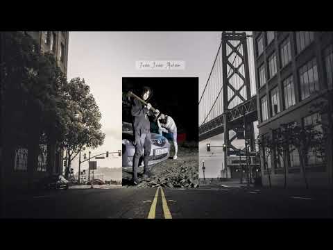 lil potato x yung hwdp x mlody wixa - jade jade autem