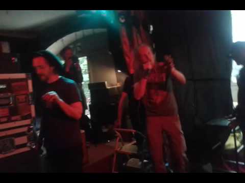 Forward fever free sesion video shoot