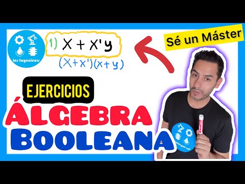 Miniatura del Video