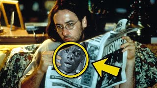 10 Movie Fan Theories That Became Fact