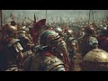 Avenging The Throne 2013 Film Medievale Completo In Italiano