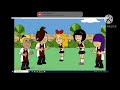 Boo Blast Higglytown Hero S Barney His Song Grounded