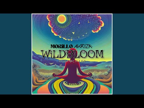 Wildbloom
