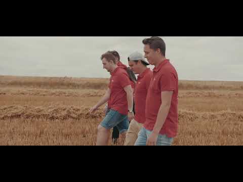 download lagu mp3 mp4 Fucking Kermesse, download lagu Fucking Kermesse gratis, unduh video klip Fucking Kermesse