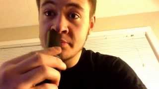 Party tokes & Pax hits