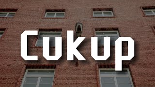 Download lagu Cukup -  Ziva Magnolya (Lirik) | Mix -   Meiska -  Keras Kepala mp3 Download lagu Cukup -  Ziva Magnolya (Lirik) | Mix -   Meiska -  Keras Kepala mp3