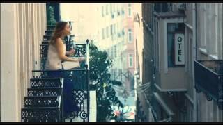 Romantik Komedi 2: Bekarlığa Veda (2013 - HD) | Türk Filmi