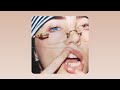 Billie Eilish - L’AMOUR DE MA VIE [OVER NOW EXTENDED EDIT]