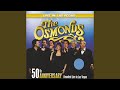 Boogie Woogie Bugle Boy [Live]
