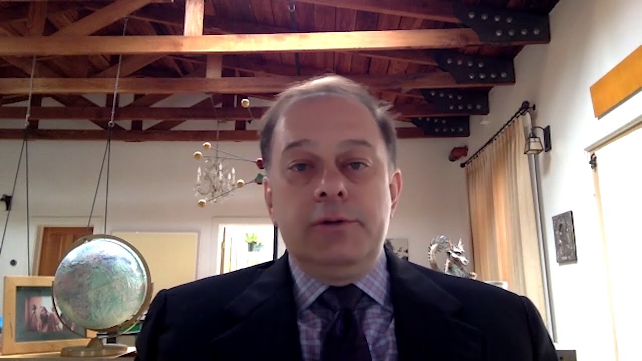 Updates on long-term ozanimod treatment for multiple sclerosis from the DAYBREAK study