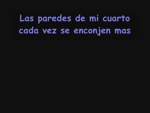 download lagu mp3 mp4 May Abro Los Ojos, download lagu May Abro Los Ojos gratis, unduh video klip May Abro Los Ojos