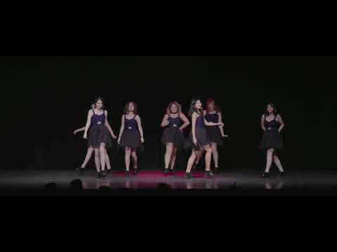 #FabricaKpop | Wildfire - Intro + Remember Me (Oh My Girl)