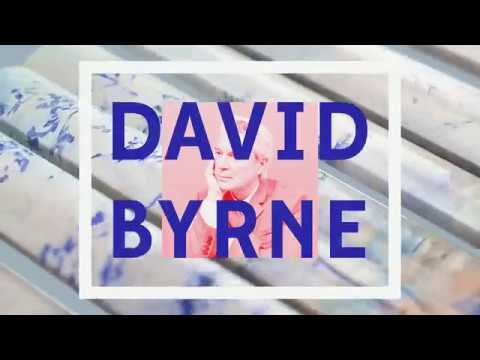 Gent Jazz Festival 2018