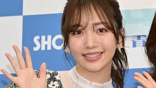 フリーアナウンサー・刈川くるみ、リビングの電球交換がめんどくさくて…「１２個ついてるんですけど、今１個もついてない」[24/24]
