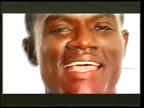 Obatanpa (Waseda nie) by Gospel All stars  (Ghana)