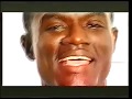 Obatanpa Waseda Nie By Gospel All Stars Ghana