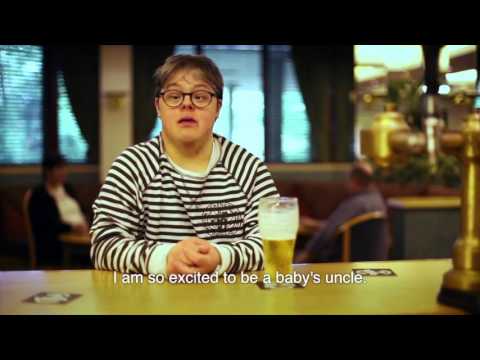 CONTAINED: Jack's Story