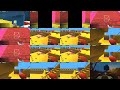Weapons 1 048 576 TIMES Part 1