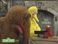 Elmo S Song Sesame Street