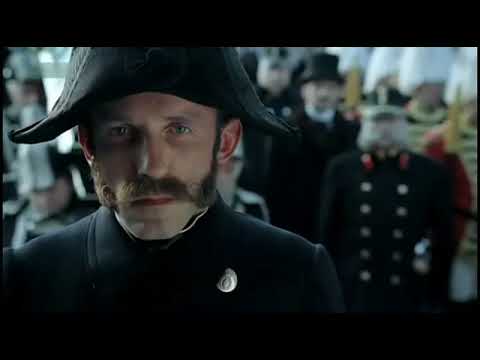 Rudolf Crown Prince of Austria funeral