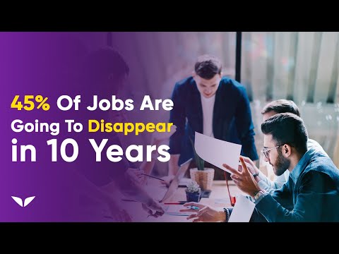 Why Our Education System Is Total Bullsh*t