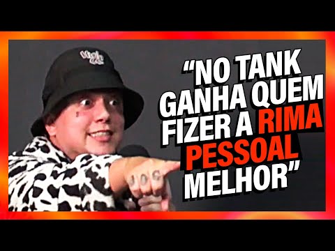 OS CARA ZOAVAM TUDO!!! | ALDEIA CAST #141