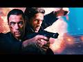 Jean Claude Van Damme Scott Adkins Im FIGHT DUELL Action Thriller Film Deutsch THE SHEPHERD