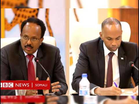 HEESTI MIDBA GUMEYSI DIIDA