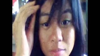 learning love- donell shawn (music video)