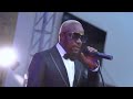 MANDA CHANTE -  Affaire Kitikwala de Simaro Lutumba ( Live Acoustique)