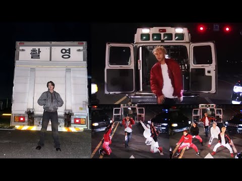 SUGA filming! HE surprised ARMY! Jimin’s new photos! BTS news and updates 2026